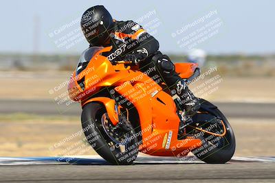 media/Sep-01-2025-Lets Ride (Mon) [[4370d11284]]/C Group/1040am (Sweeper)/